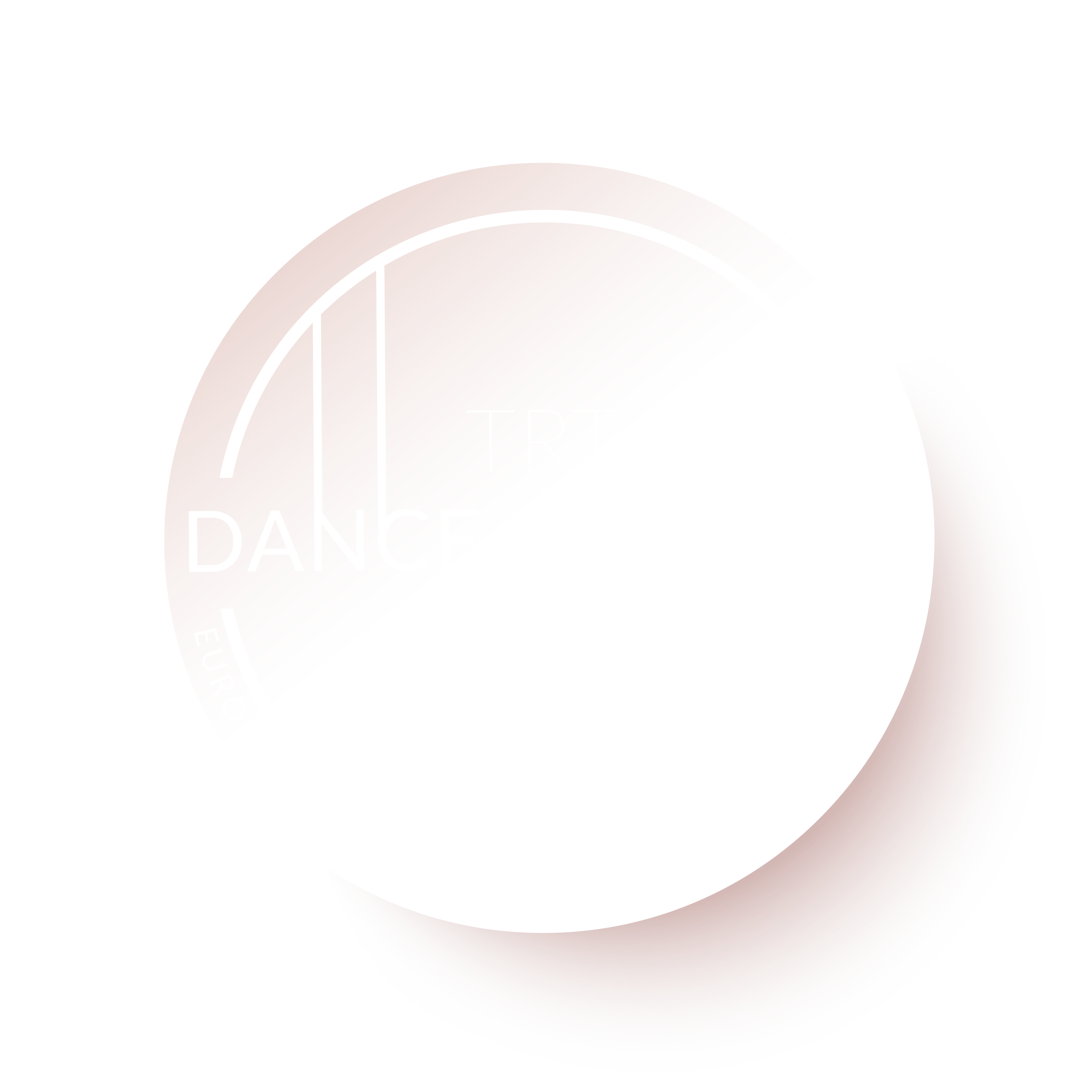 TRT Dance Masters